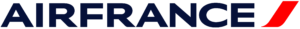 Air France logo