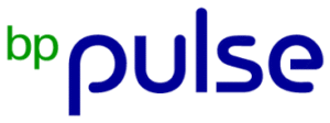BP Pulse logo