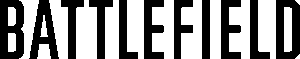 Battlefield logo