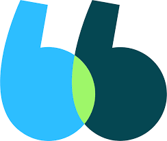 Blablacar logo