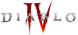 Diablo logo