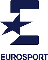Eurosport logo