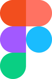 Figma logo