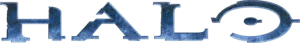 Halo logo