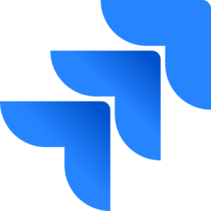 Jira logo
