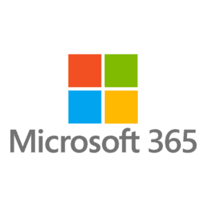 Microsoft 365 logo