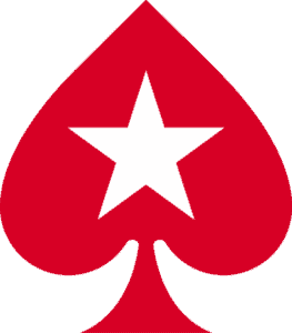 Pokerstars logo