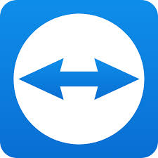 Teamviewer logo