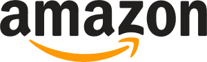 Amazon logo