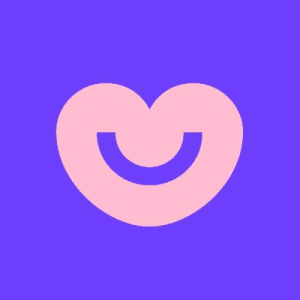 Badoo logo