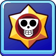 Brawl Stars logo