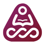 EA logo