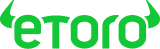 Etoro logo
