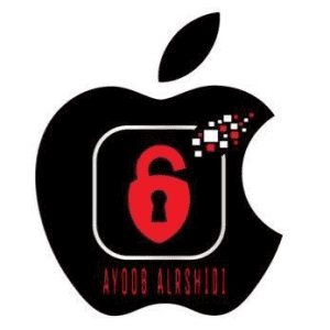 Icloud logo