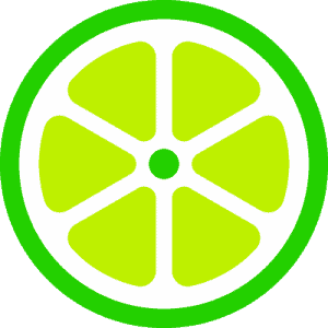 Lime logo
