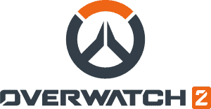 Overwatch 2 logo