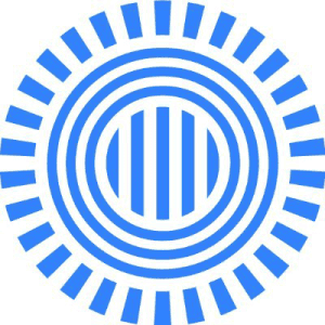 Prezi logo