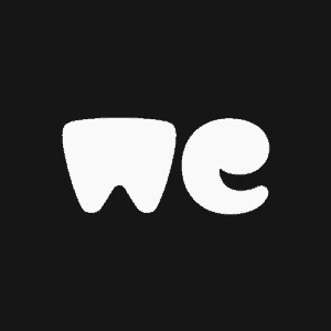 Wetransfer logo