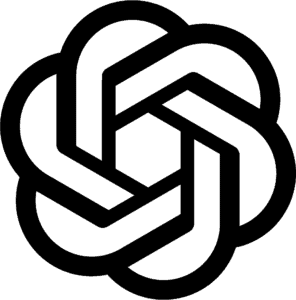 ChatGPT logo