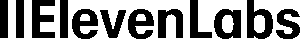 ElevenLabs logo