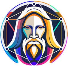Leonardo AI logo