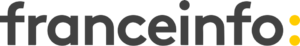 France Info logo