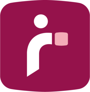 Mondial Relay logo