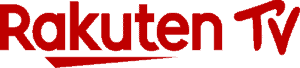 Rakuten TV logo