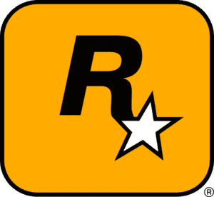 Rockstar logo