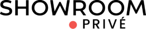 Showroomprivé logo