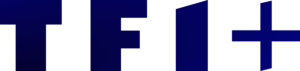 TF1+ logo