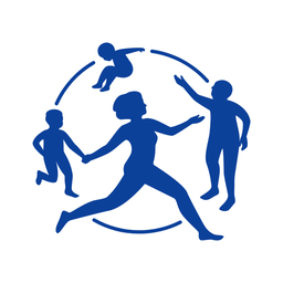 Ameli logo