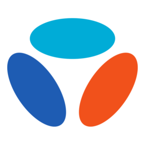 Bouygues Telecom logo