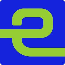 Enedis logo