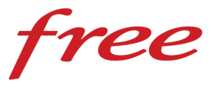 Free logo