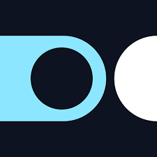 SNCF Connect logo