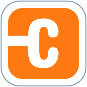 ChargePoint logo