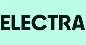Electra logo