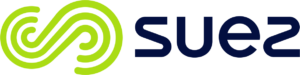 Suez logo