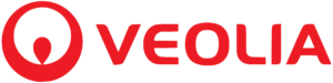 Veolia logo
