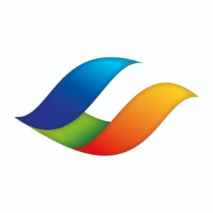 Brittany Ferries logo