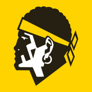 Corsica Ferries logo